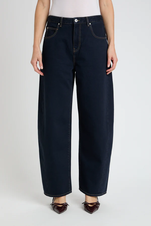 AG JEANS - Icety Long Barrel Pist Pistols