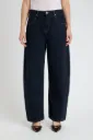 AG JEANS - Icety Long Barrel Pist Pistols