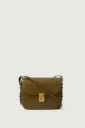 SOEUR Bellissima Mini Kaki