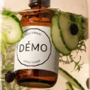 SOIN DE SOI - DEMO - Lotion visage 