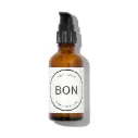 SOIN DE SOI - BON  Crème Visage Apaisante 