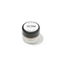 SOIN DE SOI BOM Baume à Lèvres Nourrissant 5ml