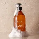 SOIN DE SOI - BODI  Gel Lavant Mains + Corps 495 ml
