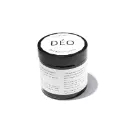 SOIN DE SOI  DEO Déodorant Crème  60 ml