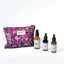 SOIN DE SOI Trio Essentiels MAT Équilibrer Purifier - Offre Printemps