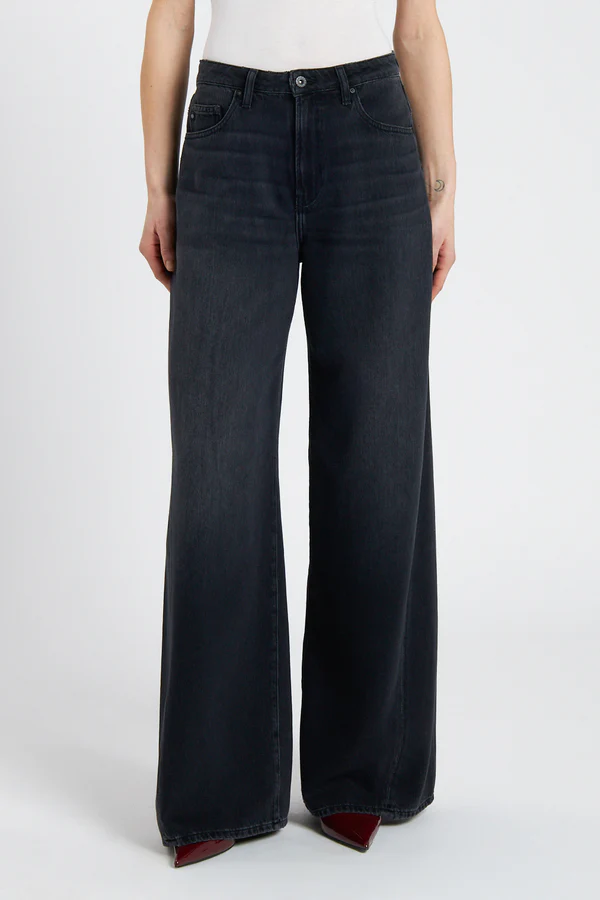 AG JEANS - Helsinki Palazzo Oretha