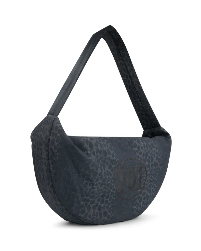 DEBLON - Big Bag Max Pantera Midnight Imperméable