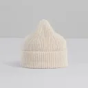 LE BONNET AMSTERDAM Ivoire