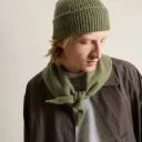 LE BONNET AMSTERDAM Jungle