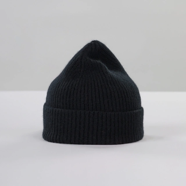 LE BONNET AMSTERDAM Onyx