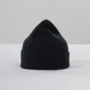 LE BONNET AMSTERDAM Onyx