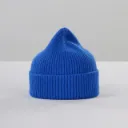 LE BONNET AMSTERDAM Cobalt Royal Azure