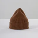 LE BONNET AMSTERDAM Walnut