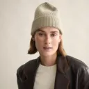 LE BONNET AMSTERDAM Clay