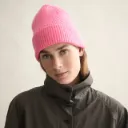 LE BONNET AMSTERDAM Bubblegum