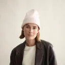 LE BONNET AMSTERDAM Misty Rose