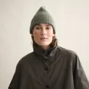 LE BONNET AMSTERDAM Croco