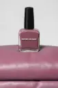 KAROLIN VAN LOON 44 Jus de Prune Vernis à Ongles
