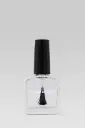 KAROLIN VAN LOON 28 Cosmic Top Coat