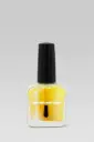 KAROLIN VAN LOON 27 Nail Nectar Soin des Ongles