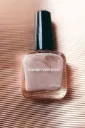 KAROLIN VAN LOON 45 Crushed Crystals Vernis à Ongles