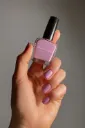 KAROLIN VAN LOON 43 Lavande Léger Vernis à Ongles