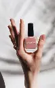 KAROLIN VAN LOON 16 Fleurs de Sakura Vernis à Ongles