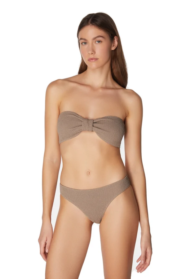 SORBET ISLAND - Bikini Lory Hazelnut