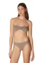 SORBET ISLAND - Bikini Lory Hazelnut