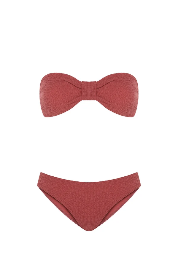 SORBET ISLAND - Bikini Lory RASPBERRY
