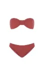 SORBET ISLAND - Bikini Lory RASPBERRY