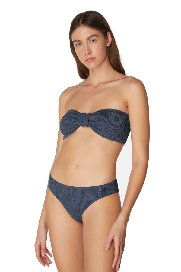 SORBET ISLAND - Bikini Lory BLUE RASPBERRY