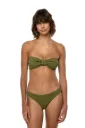 SORBET ISLAND - Bikini Lory PEAR
