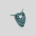 LE BONNET AMSTERDAM Bandana Basil