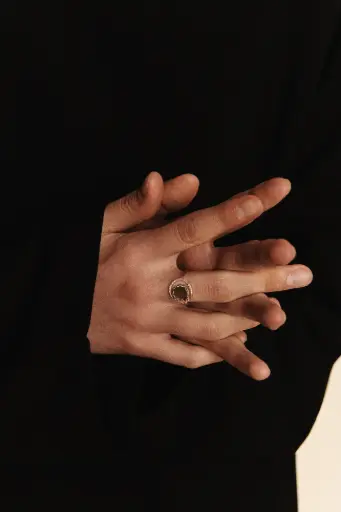 Entretien des Bijoux 