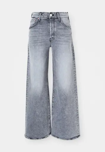 [AW25] MOTHER Jean The Ditcher Roller Sneak Drawing a Blank