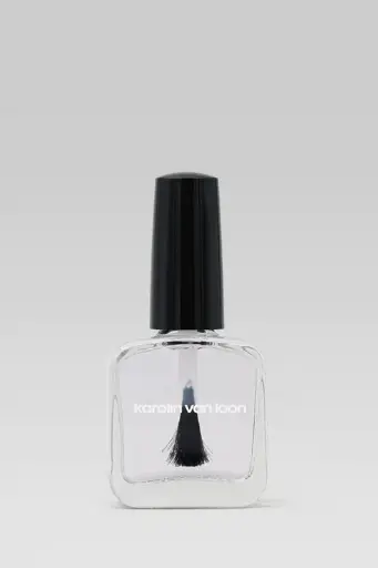 [Cosmétiques] KAROLIN VAN LOON 28 Cosmic Top Coat