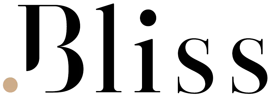 Bliss